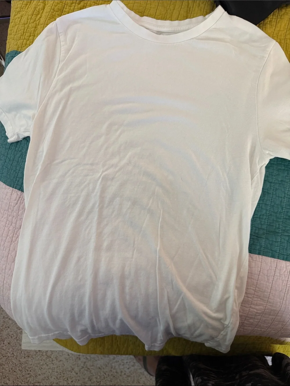 Buffalo David Bitton and Nordstrom Rack Tee Shirts  - Classic Crewnecks